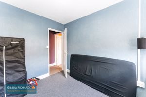 Bedroom- click for photo gallery